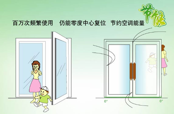 上海松下地彈簧S-100獨家總代理