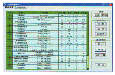 智能聯網自動門,松下豪帝自動門,松下自動總代理