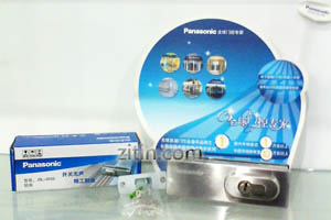 T(mn)AJSL-010S iA
