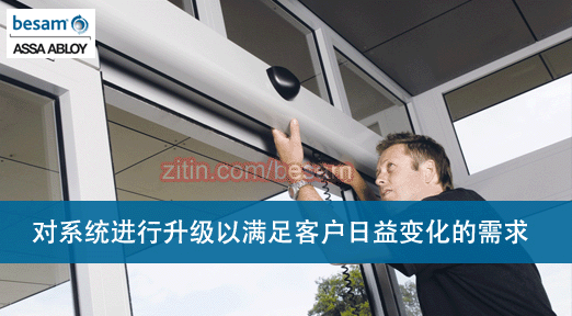 ϺԄ(dng)T,D(zhun)T,ƽ_T,ƽT