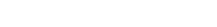 德國多瑪蓋澤自動(dòng)門廠家專業(yè)人士簡(jiǎn)析性能要求