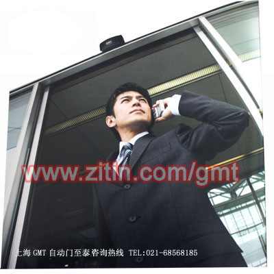 ϺGMT]T,GMT؏,GMTԄ(dng)T,GMTD(zhun)T,GMTБ(yng)T,GMTБ(yng)-021-68568185- GMTTuꡢϺI(yng)N
