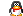 ଔPԄTDT