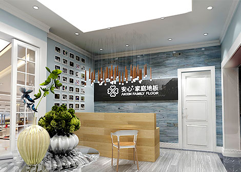 松下自動感應門專賣店證書