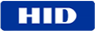 HIDTṩ˸NLԼcReP(gun)đ(yng)óͽQ