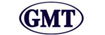 GMT?TS93ģMϵy(tng)_ֻҪׂ(g)]Tģͣһ(sh)ĿĲͬۓuɝMӵ]T