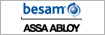 BesamʢDT,BesamʢԄT,BesamʢԄDT,BesamʢԄƽ_T,BesamʢԄƽT