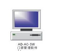 Ϻ̩a(chn)ƷO(sh)Ӌ(j)bSޣB(yng)So(h)