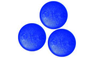Ϻ̩a(chn)ƷO(sh)Ӌ(j)bSޣB(yng)So(h)
