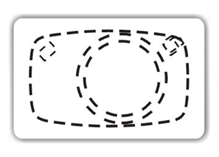 Ϻ̩a(chn)ƷO(sh)ӋbSޣB(yng)So