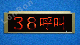 Ϻ̩aƷOӋbSޣB(yng)So