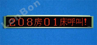 Ϻ̩aƷOӋbSޣBSo