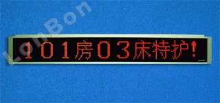 Ϻ̩a(chn)ƷOӋbSޣB(yng)So