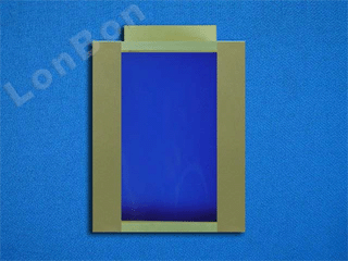 Ϻ̩aƷOӋbSBSo