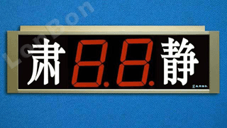 Ϻ̩aƷOӋbSBSo