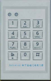 Ϻ̩aƷOӋbSBSo
