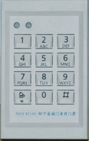 Ϻ̩aƷOӋbSޣBSo
