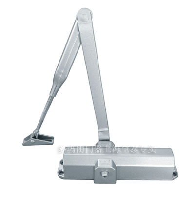 dorma TS COMPAKT