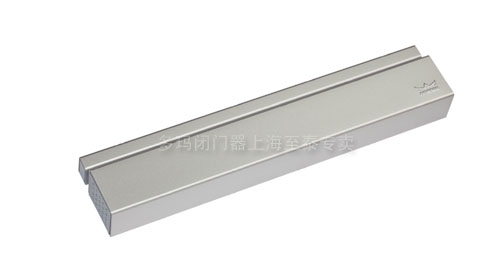 多瑪閉門器TS97閉門器
