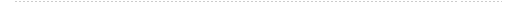 ƵD(zhun)T,e^D(zhun)T,D(zhun),BD(zhun)T,̄(w)D(zhun)T,֘D(zhun)T